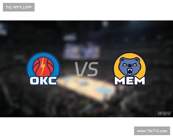 NBA球迷网:为您带来最新赛季资讯、深度分析及球迷互动平台 NBA球迷网:为您带来最新赛季资讯、深度分析及球迷互动平台