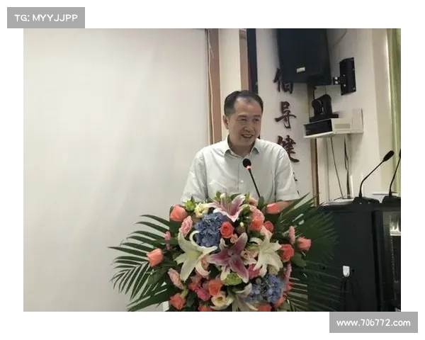 《杀胆定在临床应用中的研究进展与药理机制探讨》 《杀胆定在临床应用中的研究进展与药理机制探讨》